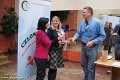 2011-12-08_Nowe_umiej+etno+sci_-_wi+eksze_mo+zliwo+sci_-_Zako+nczenie_zaj+e+c_grupy_III_[6].jpg